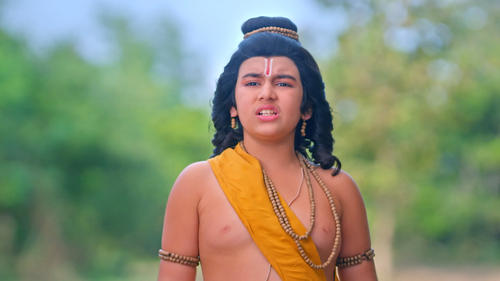 movies/ba3f7cc721a162a2149136afe95cd8fe/shrimad-ramayan-9026651234211925