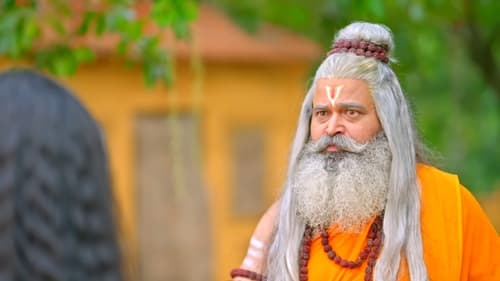movies/ba3f7cc721a162a2149136afe95cd8fe/shrimad-ramayan-9084615273058197