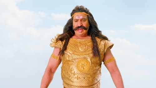 movies/ba3f7cc721a162a2149136afe95cd8fe/shrimad-ramayan-9163103148203167