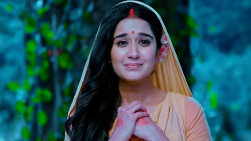 movies/ba3f7cc721a162a2149136afe95cd8fe/shrimad-ramayan-9199502227739331
