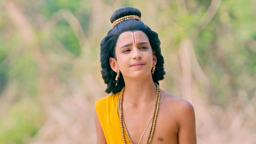 movies/ba3f7cc721a162a2149136afe95cd8fe/shrimad-ramayan-9242743218935688