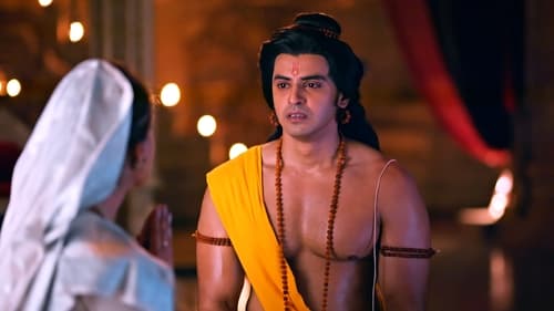 movies/ba3f7cc721a162a2149136afe95cd8fe/shrimad-ramayan-9272108389618961