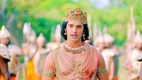 movies/ba3f7cc721a162a2149136afe95cd8fe/shrimad-ramayan-9274287394415993