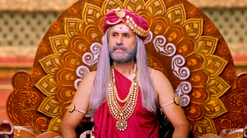 movies/ba3f7cc721a162a2149136afe95cd8fe/shrimad-ramayan-9288160414985499