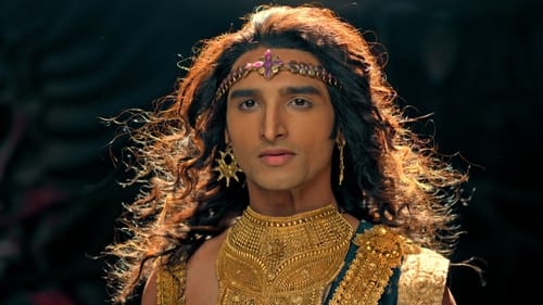 movies/ba3f7cc721a162a2149136afe95cd8fe/shrimad-ramayan-9317010266474284