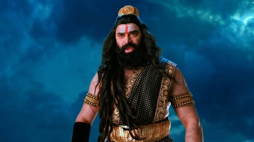 movies/ba3f7cc721a162a2149136afe95cd8fe/shrimad-ramayan-9335279651260398