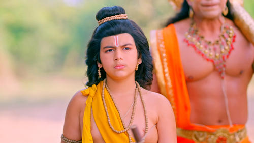 movies/ba3f7cc721a162a2149136afe95cd8fe/shrimad-ramayan-9362797937480224