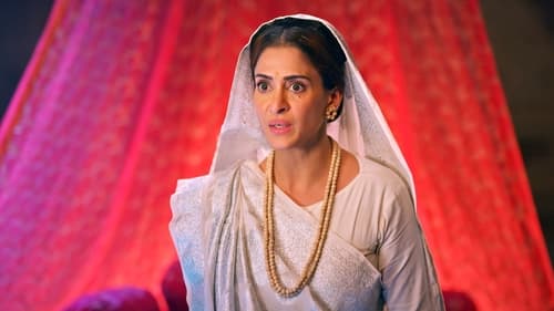 movies/ba3f7cc721a162a2149136afe95cd8fe/shrimad-ramayan-9395216101070236