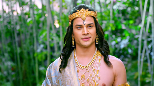 movies/ba3f7cc721a162a2149136afe95cd8fe/shrimad-ramayan-9425159135542115