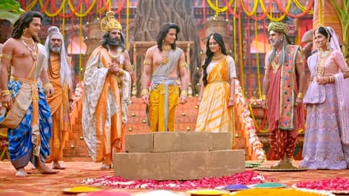 movies/ba3f7cc721a162a2149136afe95cd8fe/shrimad-ramayan-9470500318279929