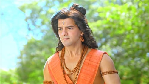 movies/ba3f7cc721a162a2149136afe95cd8fe/shrimad-ramayan-9540911287833670
