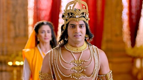 movies/ba3f7cc721a162a2149136afe95cd8fe/shrimad-ramayan-9570261700960347