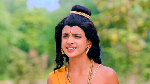 movies/ba3f7cc721a162a2149136afe95cd8fe/shrimad-ramayan-9586508230103694