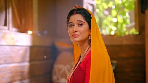 movies/ba3f7cc721a162a2149136afe95cd8fe/shrimad-ramayan-9638338566649602