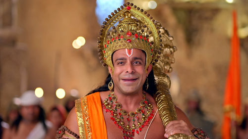 movies/ba3f7cc721a162a2149136afe95cd8fe/shrimad-ramayan-9662260646735973