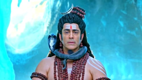movies/ba3f7cc721a162a2149136afe95cd8fe/shrimad-ramayan-9706344615985386