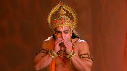 movies/ba3f7cc721a162a2149136afe95cd8fe/shrimad-ramayan-9707804991063728