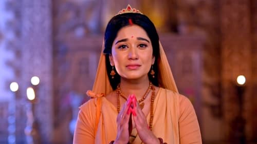 movies/ba3f7cc721a162a2149136afe95cd8fe/shrimad-ramayan-9716818100256498