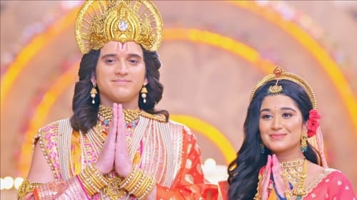 movies/ba3f7cc721a162a2149136afe95cd8fe/shrimad-ramayan-9736800769470524