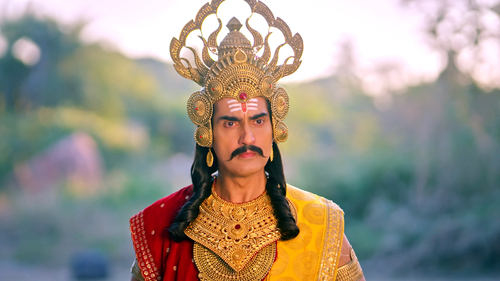 movies/ba3f7cc721a162a2149136afe95cd8fe/shrimad-ramayan-9910702090532021