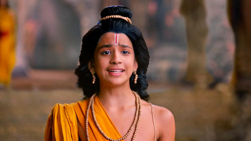 movies/ba3f7cc721a162a2149136afe95cd8fe/shrimad-ramayan-9911468626546011