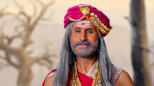 movies/ba3f7cc721a162a2149136afe95cd8fe/shrimad-ramayan-9917033837983531