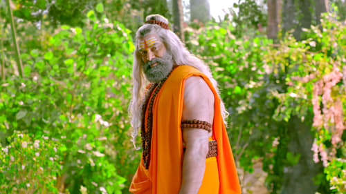 movies/ba3f7cc721a162a2149136afe95cd8fe/shrimad-ramayan-9939337781753571