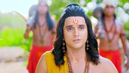 movies/ba3f7cc721a162a2149136afe95cd8fe/shrimad-ramayan-9966761168420458