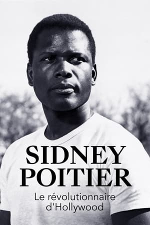 Sidney Poitier - Le révolutionnaire d'Hollywood - Sidney Poitier - Der Mann, der Hollywood veränderte (2023)
