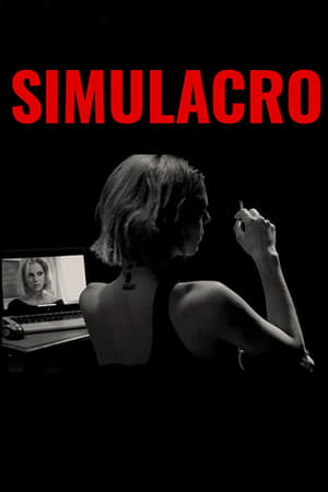 Simulacro (2021)