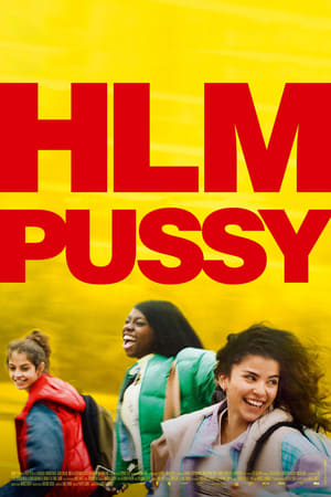 HLM Pussy (2023)