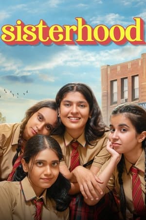 Sisterhood (2024)