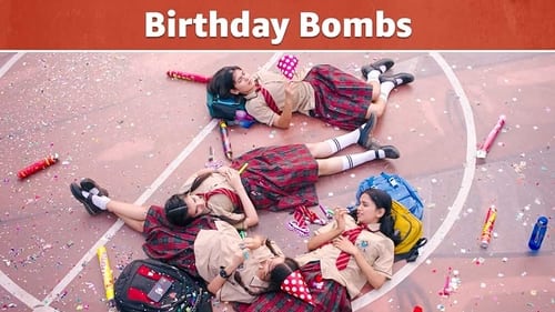 movies/ba3f7cc721a162a2149136afe95cd8fe/sisterhood-4193954284298299