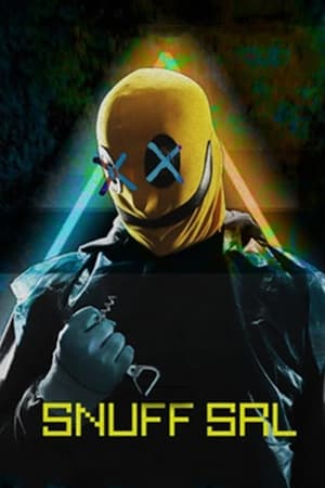 Snuff SRL (2021)