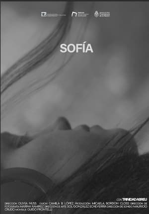 Sofía (2023)