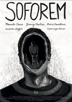 Soforem (2025)