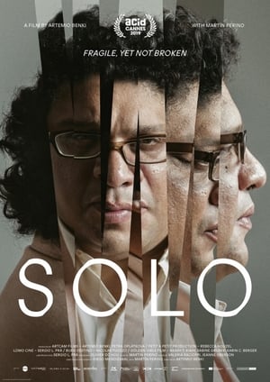 Solo (2019)