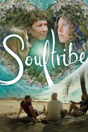 SOULTRIBE (2023)