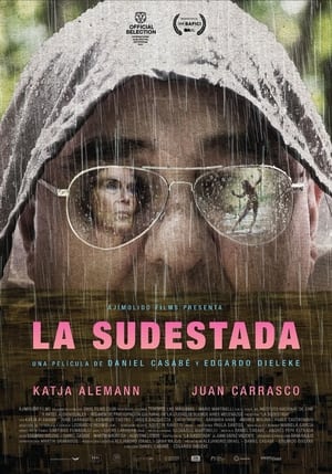 Southern Storm (2023)