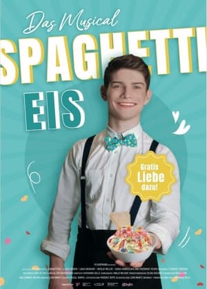 Spaghettieis (2023)