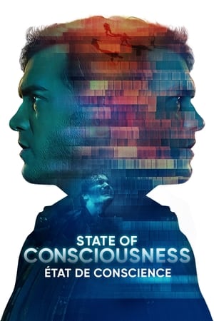 État de conscience - State of Consciousness (2023)
