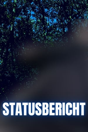 Statusbericht (2023)