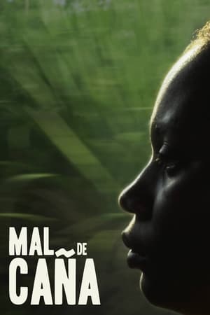 Sugar Cane Malice (2021)