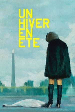 Un Hiver en été (2022)