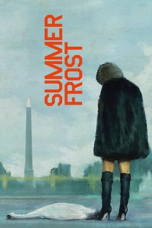 Summer Frost (2022)