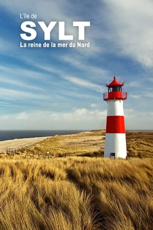 L’île de Sylt - La reine de la mer du Nord - Sylt - Wellen, Wind und Watt (2023)