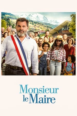 Monsieur le Maire (2023)