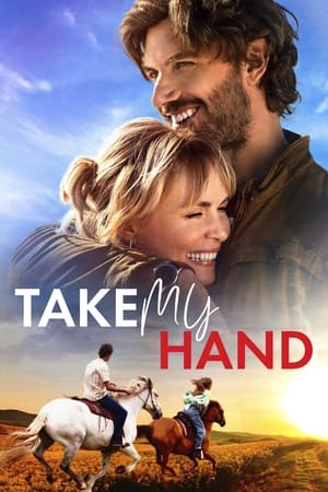 Per sempre insieme - Take My Hand
