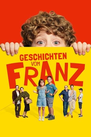 Tales of Franz (2022)