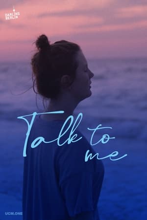 Talk to Me (2024)